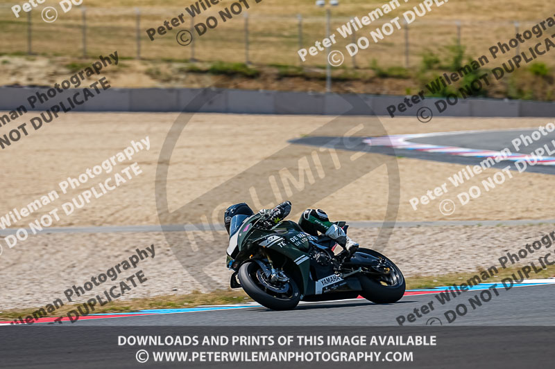 Slovakia Ring;event digital images;motorbikes;no limits;peter wileman photography;trackday;trackday digital images